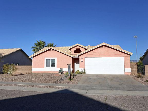 2nd image of 9613 E Paseo Del Tornasol