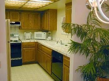2nd image of 222 N Calle El Segundo APT 566