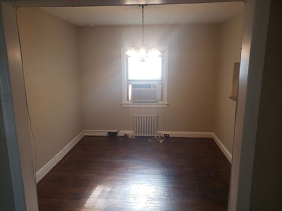 Dining Rm