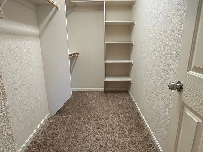 2348 La Villa Way — Photo 14