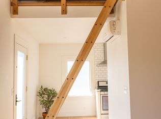 715 C St #2, San Rafael, CA 94901