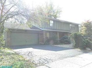 3293 Smiley Rd, Columbus, OH 43221