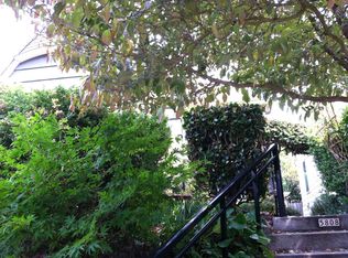 5808 8th Ave NE, Seattle, WA 98105