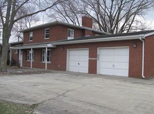 5370 W State Route 17, Kankakee, IL 60901