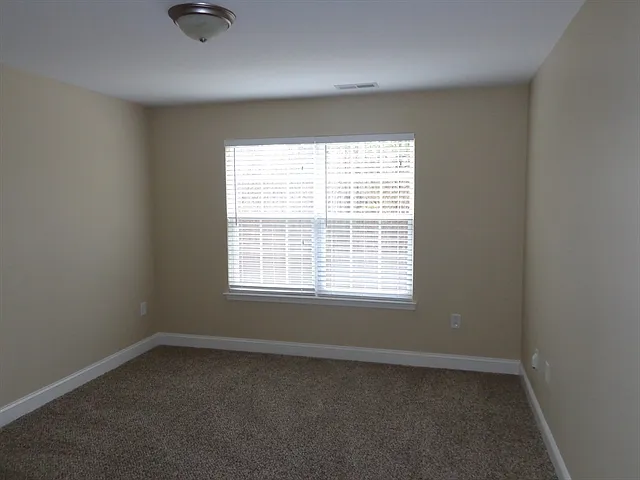 6134 Brightstar Valley Rd — Photo 13
