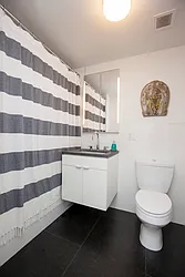 Rented by Pleasant Properties Real Estate LLC