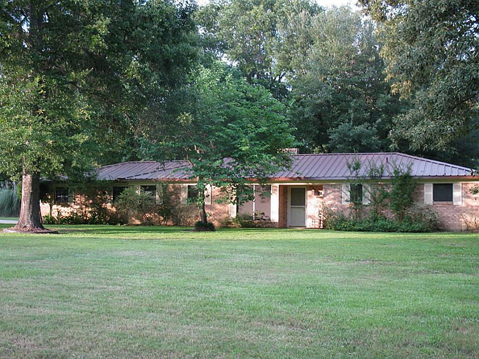 1st image of 806 El Camino Dr