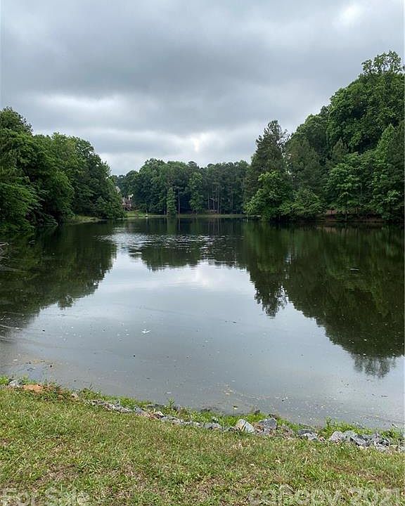 1st image of 0 Lake Providence Ln
