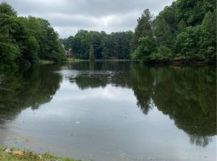 0 Lake Providence Ln, Charlotte, NC 28277