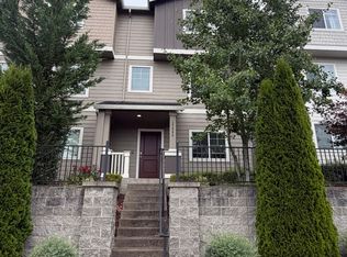17363 NW Shackelford Rd, Portland, OR 97229