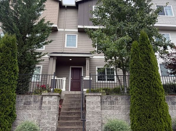 17363 NW Shackelford Rd