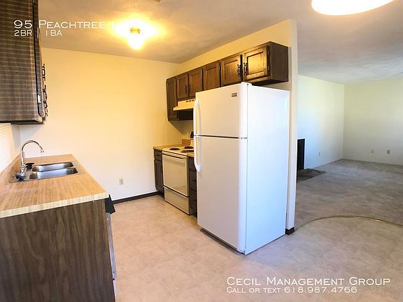 5th image of 95 Peachtree Ln