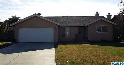 1st image of 511 Teddy St