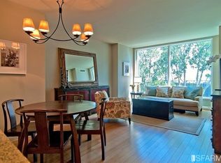 425 1st 801 San #801, San Francisco, CA 94105
