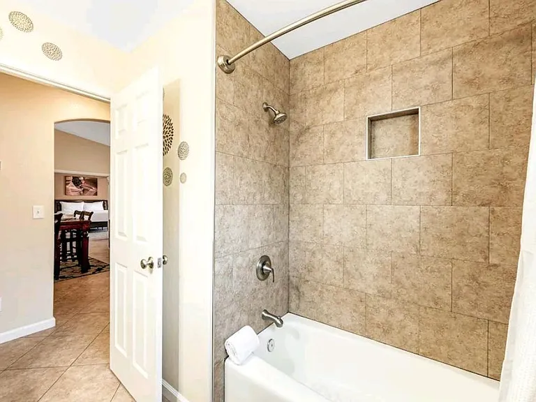 6585 Pine Spring Ave — Photo 18