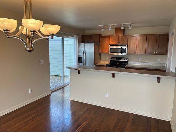 4th image of 815 S 9th St APT 601