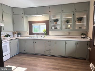 348 Stoney Batter, Bellefonte, PA, 16823