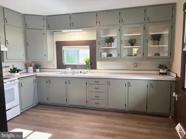 348 Stoney Batter, Bellefonte, PA 16823