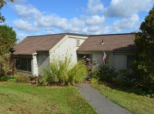 225A Heritage Vlg, Southbury, CT 06488