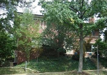 1st image of 8053 Davis Dr