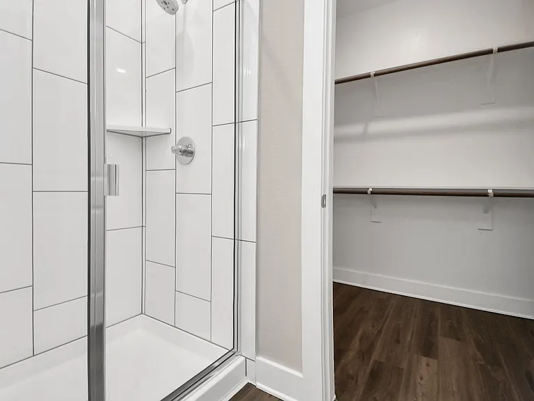 10507 Wildflower View Dr — Photo 19