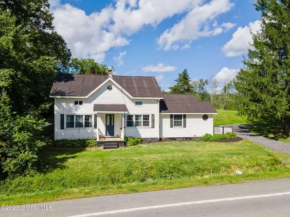 4145 Highway Route 20, Esperance, NY 12066