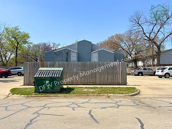 5th image of 219 Fry St APT 10