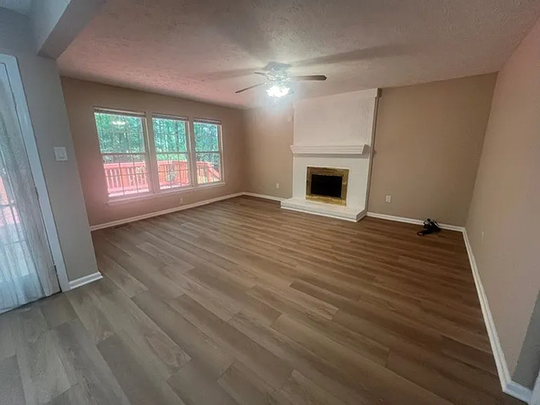 2306 Alava Ct — Photo 13