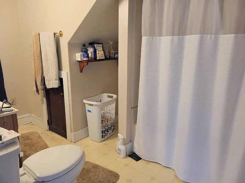 2 bed, $1,495 — Photo 4