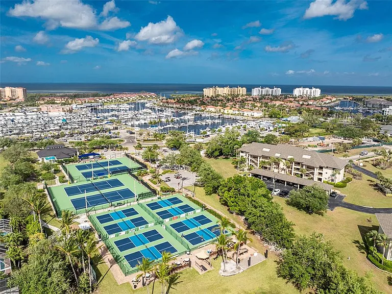 801 Islamorada Blvd #22B — Photo 53