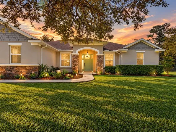 5982 SW 125TH COURT ROAD, OCALA, FL 34481