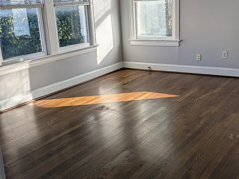 6024 La Vista Dr — Photo 59