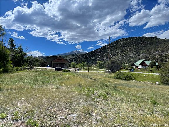 5th image of 17240 Willow Tree Drive