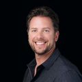David Greene