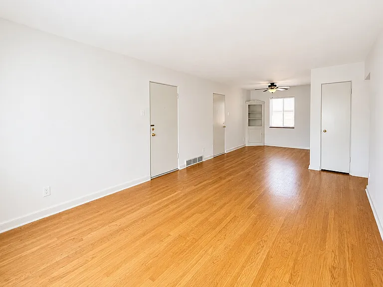 5952 Nagel Ave #2N — Photo 5