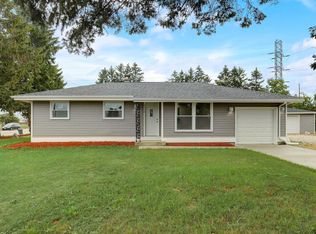 4450 55th Ave, Kenosha, WI 53144