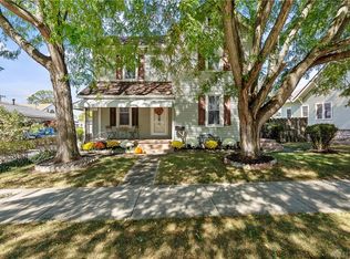 927 E Central Ave, Miamisburg, OH 45342