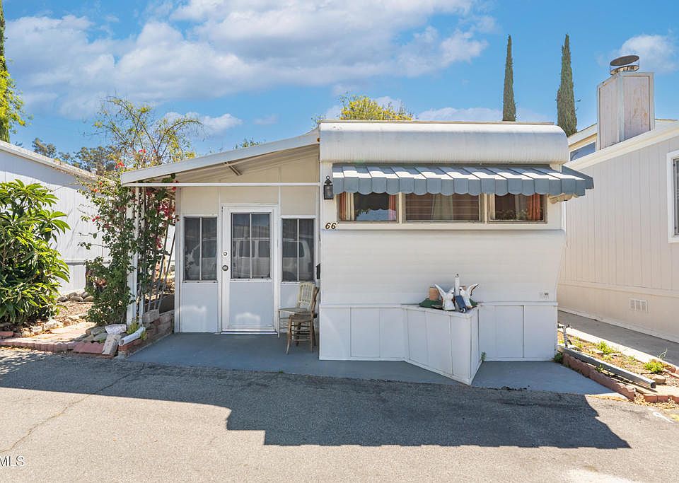 1st image of 1075 Loma Dr Space 66