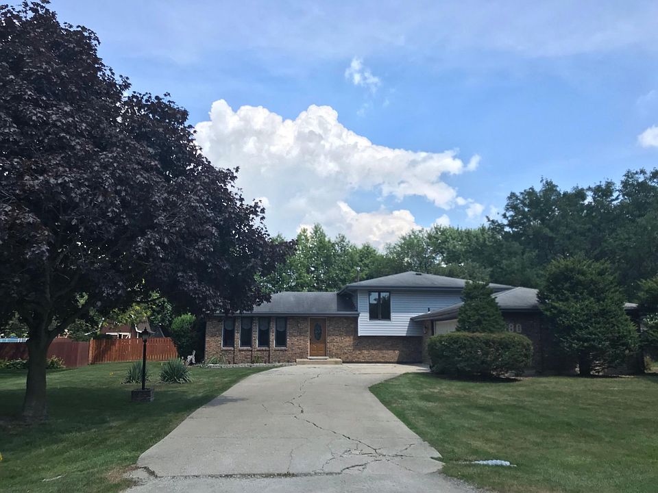 1st image of 2880 Oak Rail Dr