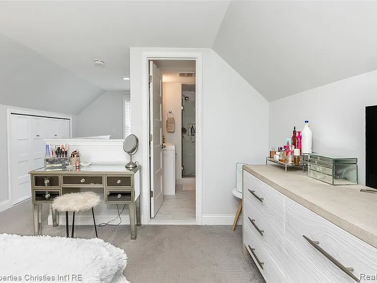 508 Marlin Ave — Photo 24