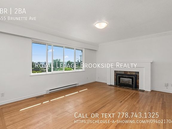 5th image of 1655 Brunette Ave
