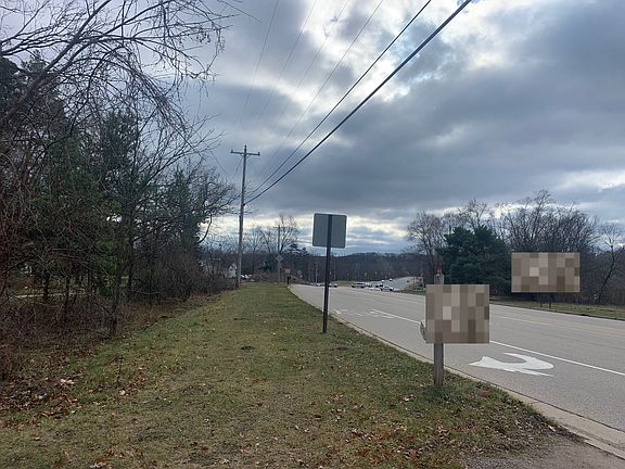5th image of 5714 Jupiter Ave NE
