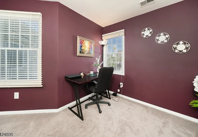 20 Pine Valley — Photo 20