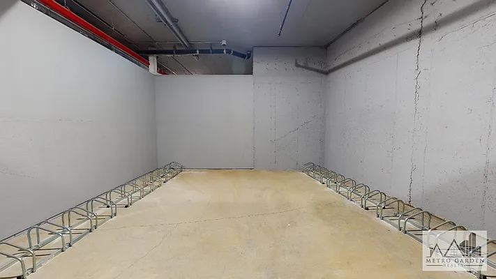 Rented by Metro Garden Realty NYC | media 59