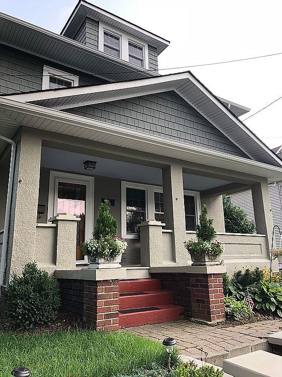 415 Highland Ave, Boonton, NJ 07005 Zillow