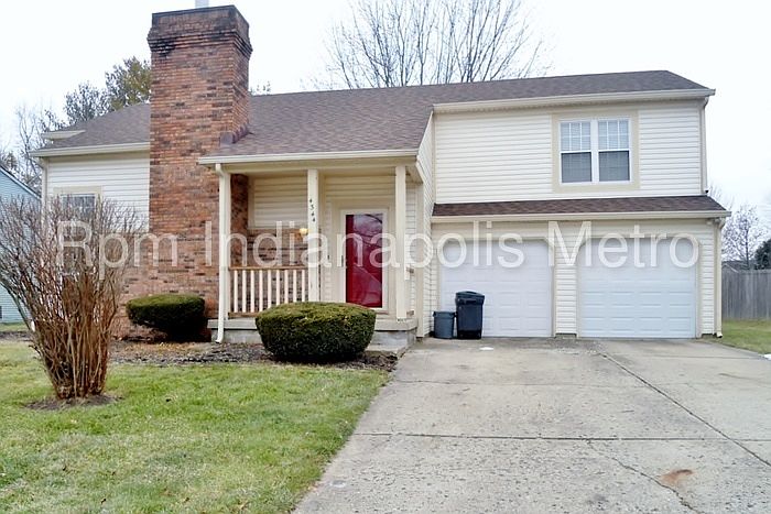 1st image of 4344 Apple Cross Dr