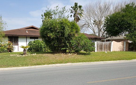 5th image of 270 Palo Verde Dr