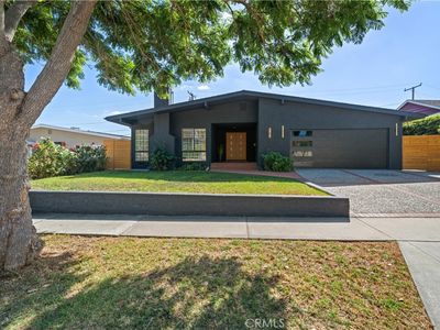 1912 Avenida Estudiante, Rancho Palos Verdes, CA, 90275