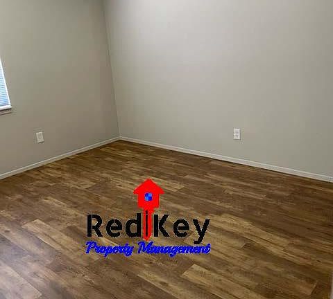 35 S 100 W, Ferron, UT_05112022