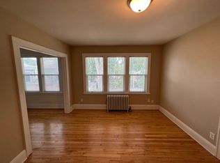 1756 Grand Ave, Saint Paul, MN 55105